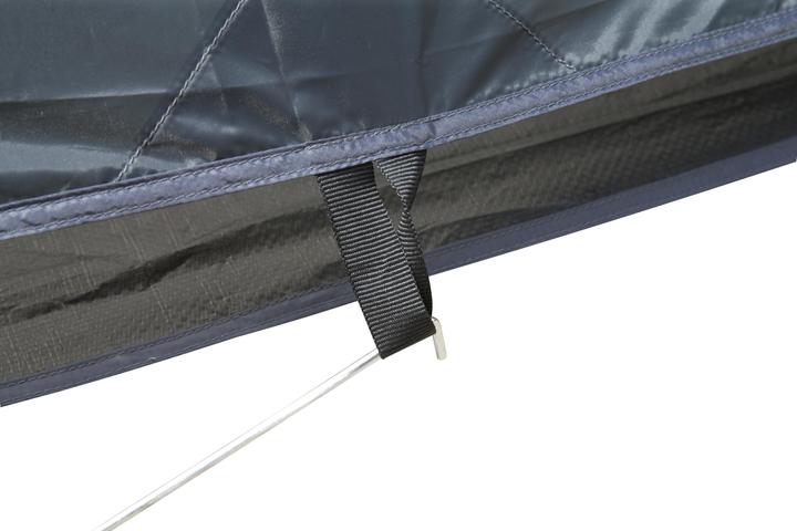 Actual product image Bestway Lay-Z-Spa® Round Spa Dome 3.90 m
