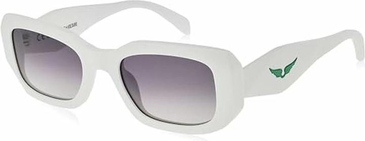 Image du produit Zadig & Voltaire Damensonnenbrille SZV368-52847Y Ø 52 mm