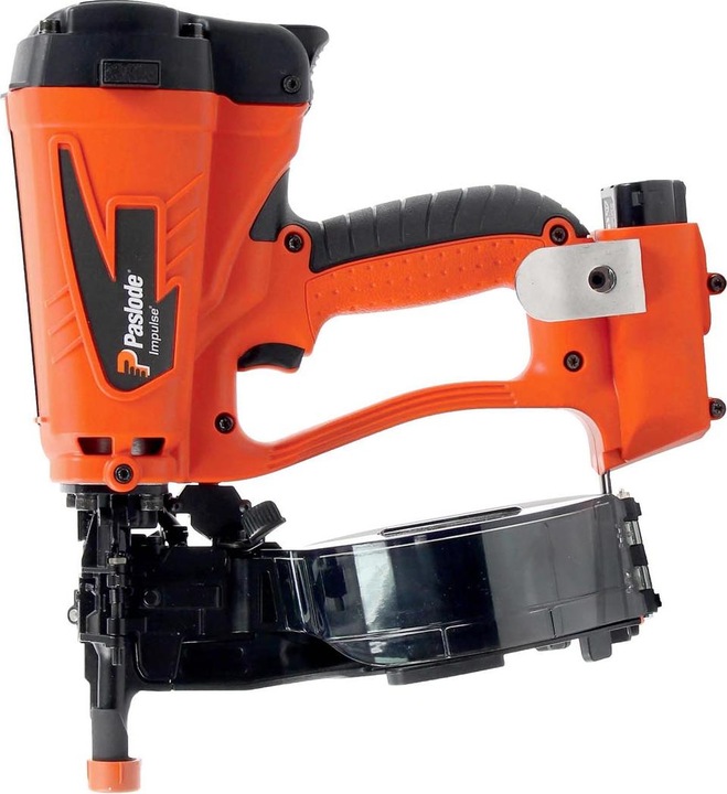 Image du produit Haubold IM45 GN