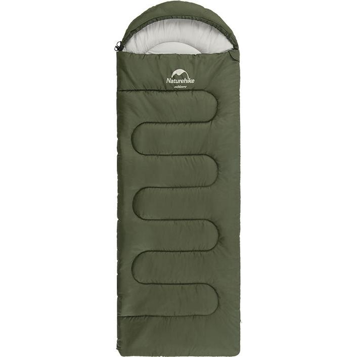 Naturehike, Schlafsack
