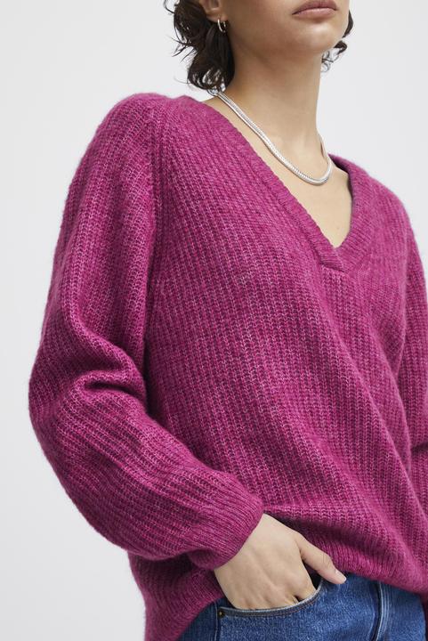 Produktbild Atelier Rêve IRMelia (S)