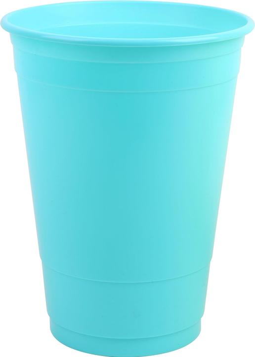 Immagine prodotto Outdoor play Jumbo Pong