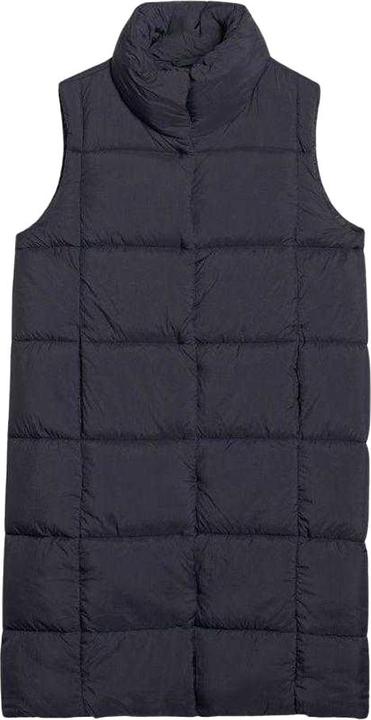 Produktbild 4F F209 Weste (M)