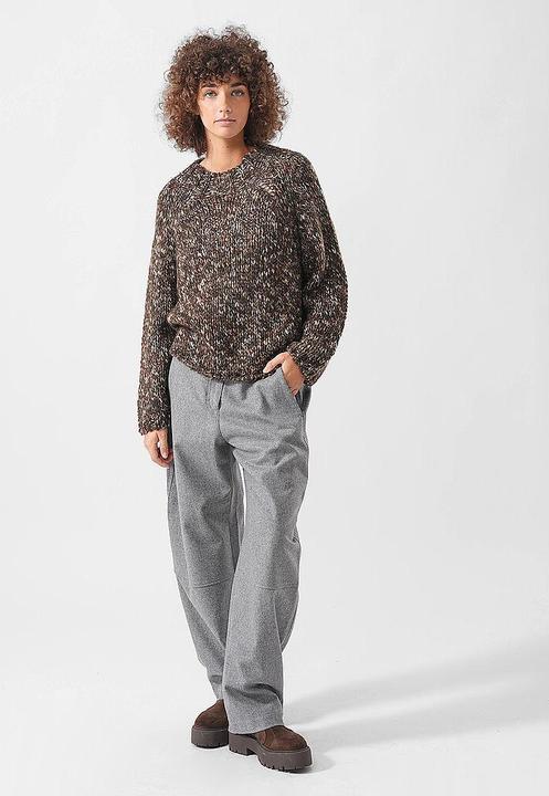 Produktbild Rich & Royal 2511-120 (S)