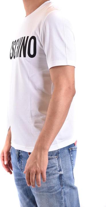 Immagine prodotto Moschino A0702 20391001 (52)