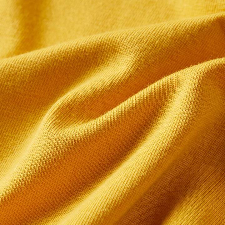 Actual product image vidaXL Lorn (92)