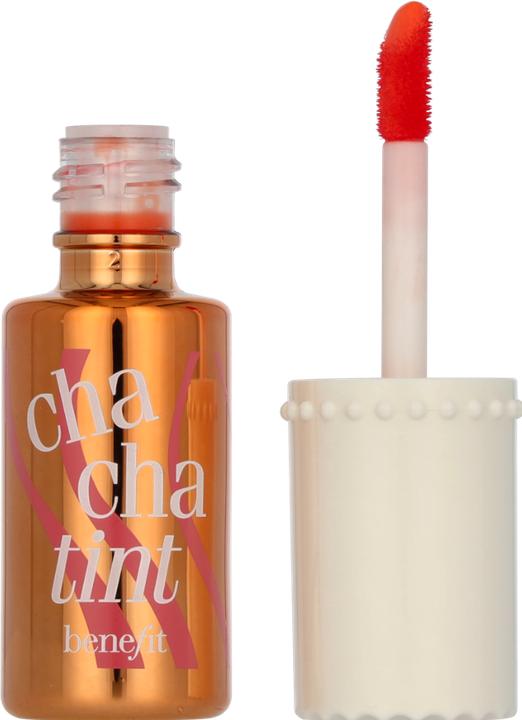 Productafbeelding BeneFit Cosmetics Chachatint (Mango)