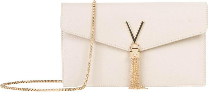 Immagine prodotto Valentino Luxe Pochette