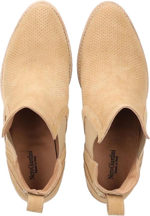 Image du produit Nero Giardini Stiefelette (40)