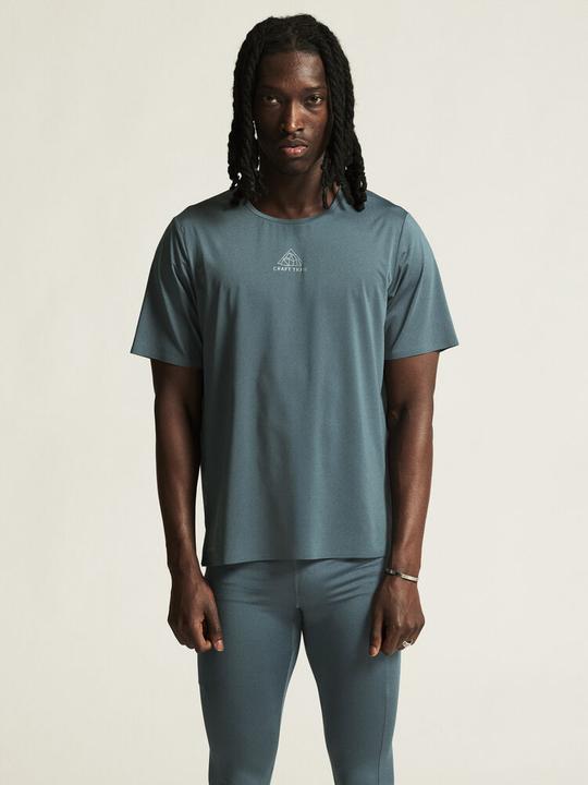 Immagine prodotto Craft Pro Trail S/S Tee 2 (XXL)