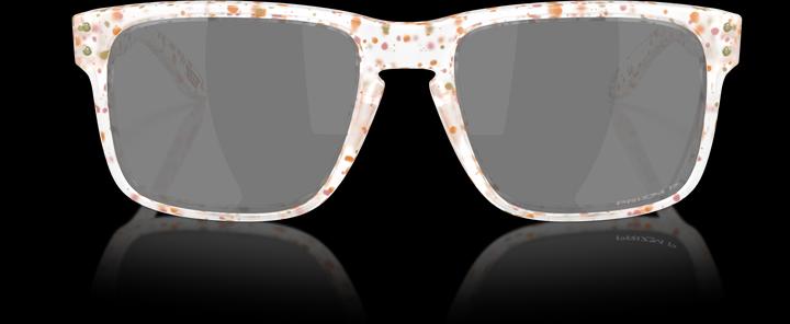 Actual product image Oakley Holbrook