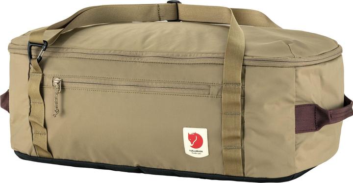 Immagine prodotto Fjällräven Borsone High Coast 22 (22 l)