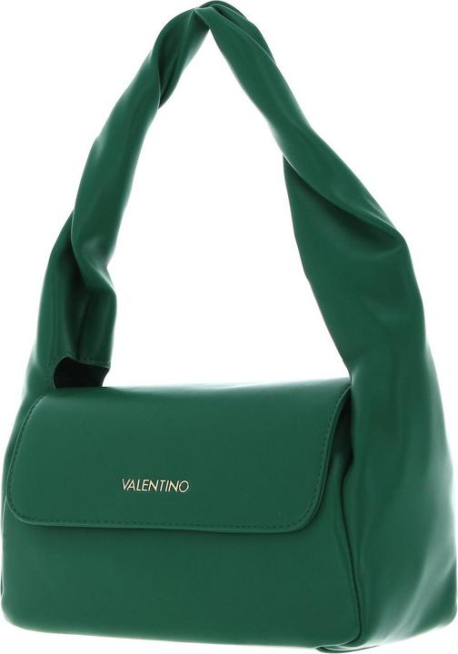 Produktbild Valentino Lemonade Satchel