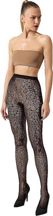 Immagine prodotto Wolford Modestrumpfhose