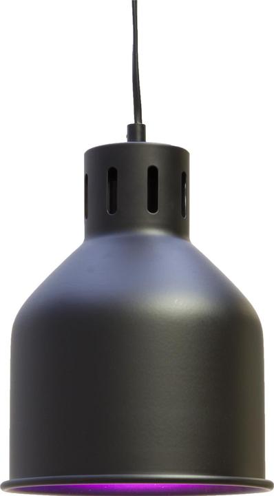 Produktbild Venso Saga (LED, 230 V)