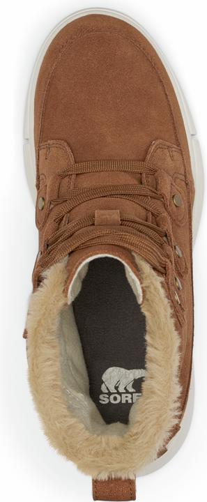 Image du produit Sorel Women's Explorer Next Joan WP (37.5)