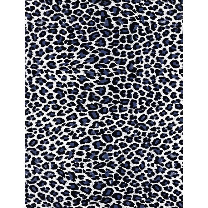 Thumbnail - Décopatch Papiere (20 x 20 cm, 1100 x), Fotopapier, Silber