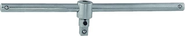 Actual product image Stahlwille Socket wrench cross handle Antri (12.5 mm)