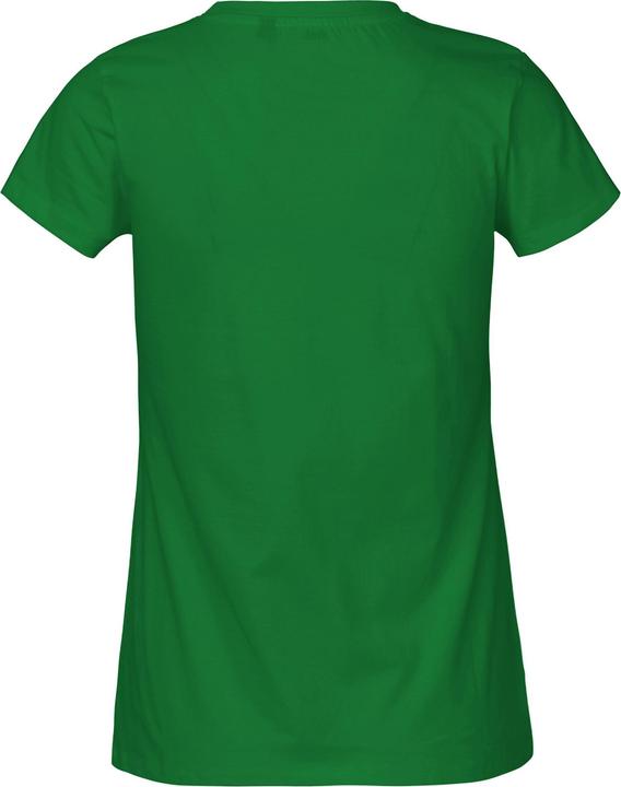 Produktbild Neutral Ladies' Classic T-Shirt (M)