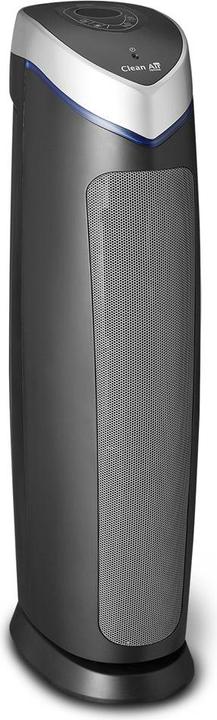 Actual product image Clean Air Optima Filterset CA-508 (2x)