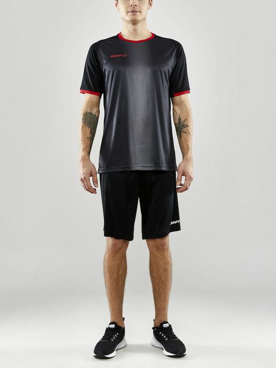 Immagine prodotto Craft Maglia grafica Progress 2.0 M (M)