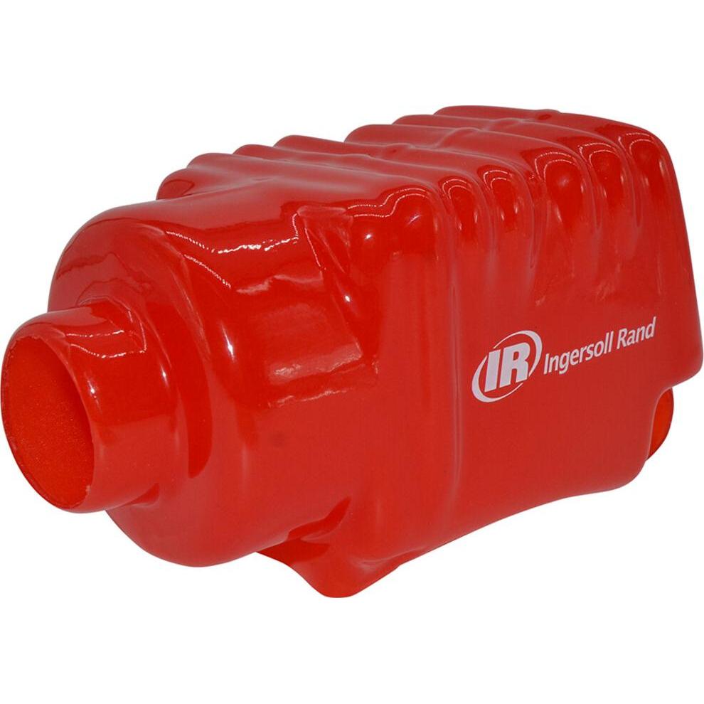 Ingersoll 1892, Accessori Per Utensili Pneumatici, Copriutensili Ingersoll Rand 261-BOOT