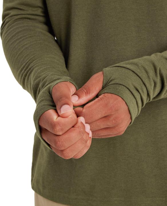 Produktbild Sherpa Adventure Gear Bali (L)