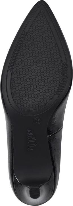 Produktbild S.Oliver Pumps (41)