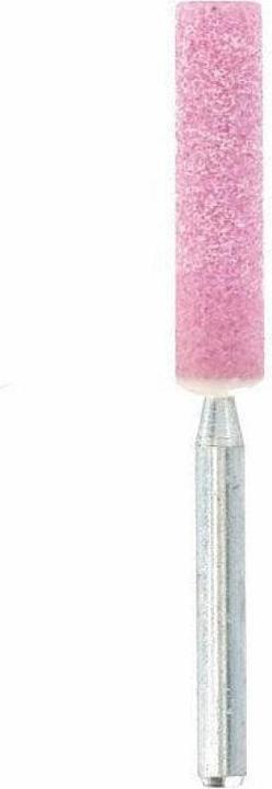 Actual product image Dremel Grinding stone for sharpening saw chains Ø 5.6 mm (3 pieces)