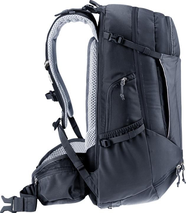 Actual product image Deuter Trans Alpine 30 (30 l)