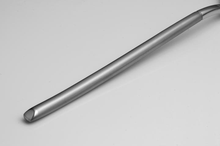 Image du produit Sola Avantgarde (24 pcs, Set de couverts)