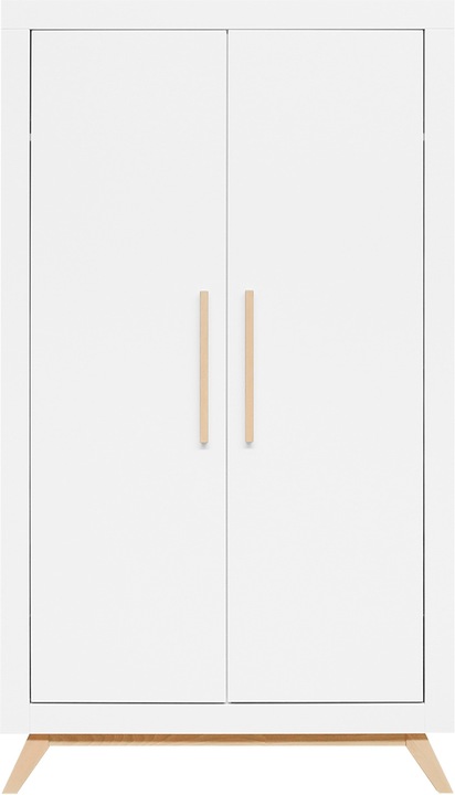 Immagine prodotto Bopita Fenna (55 cm)