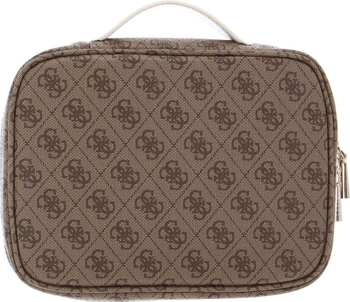 Produktbild Guess Mildred Weekend Bag