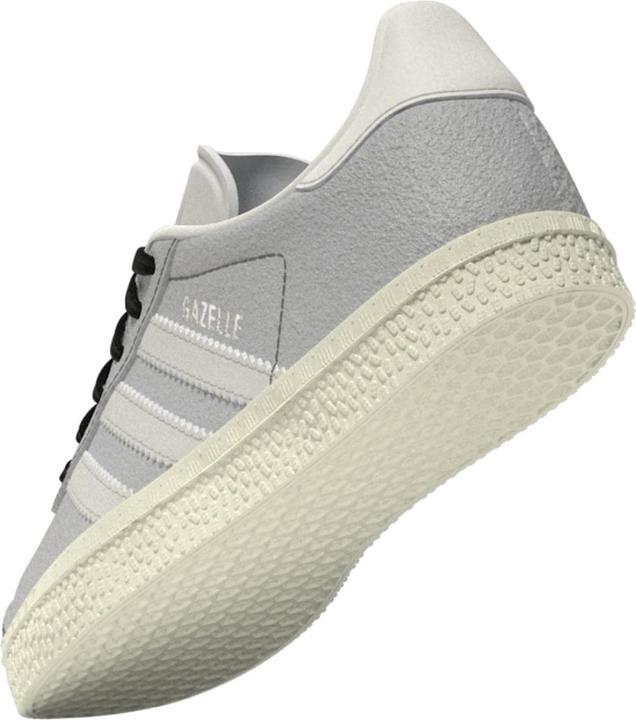 Immagine prodotto adidas Gazzella C Bambini (29)