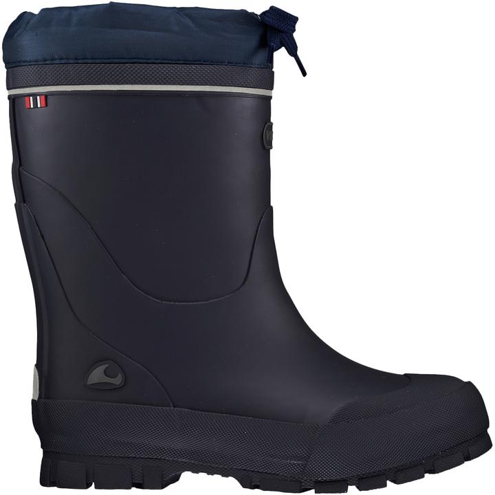 Produktbild Viking Footwear Jolly Thermo Gummitstiefel (34)