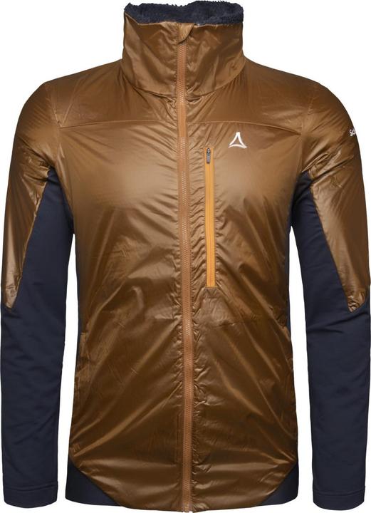 Immagine prodotto Schöffel Rugna (48)