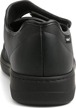 Immagine prodotto Podowell ALIX 41 Noir (41)