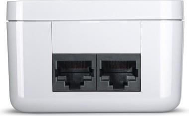 Produktbild Devolo dLAN 550 duo+ Starter Kit (500 Mbit/s)