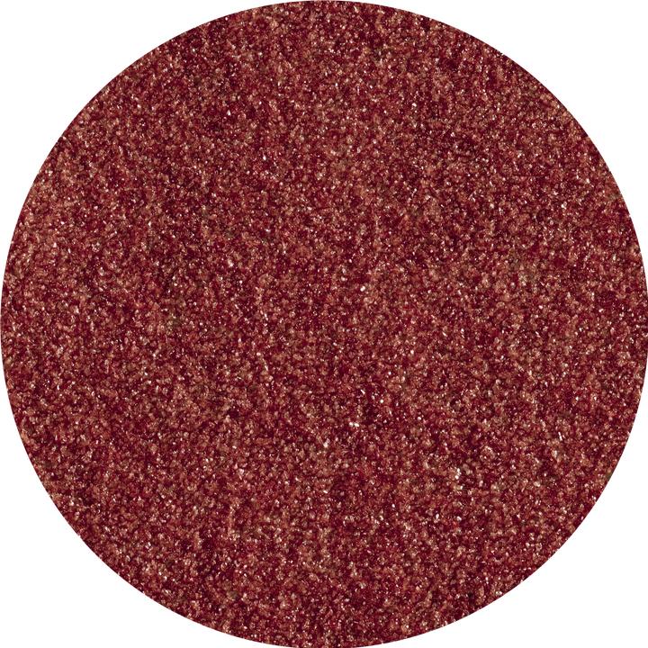 Produktbild wolfcraft 5 Haft-Schleifsch. Korund K120, ø125mm (120)