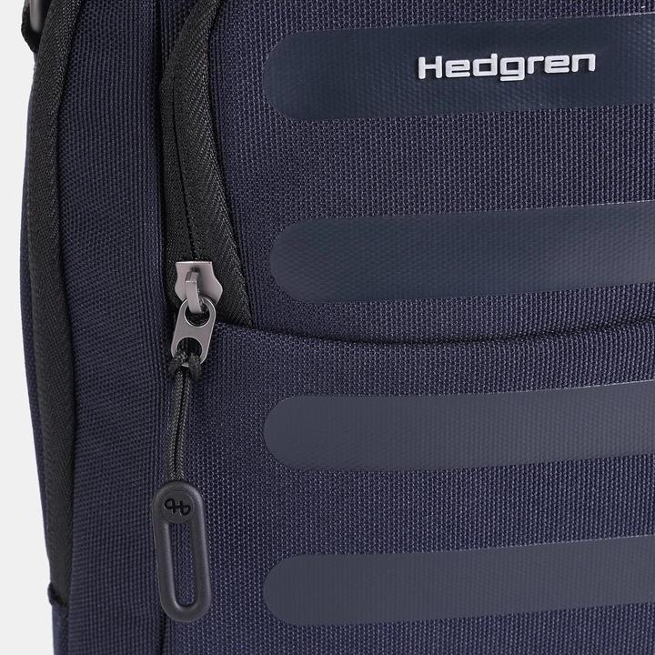 Immagine prodotto Hedgren Comby borsa a tracolla RFID 18,5 cm