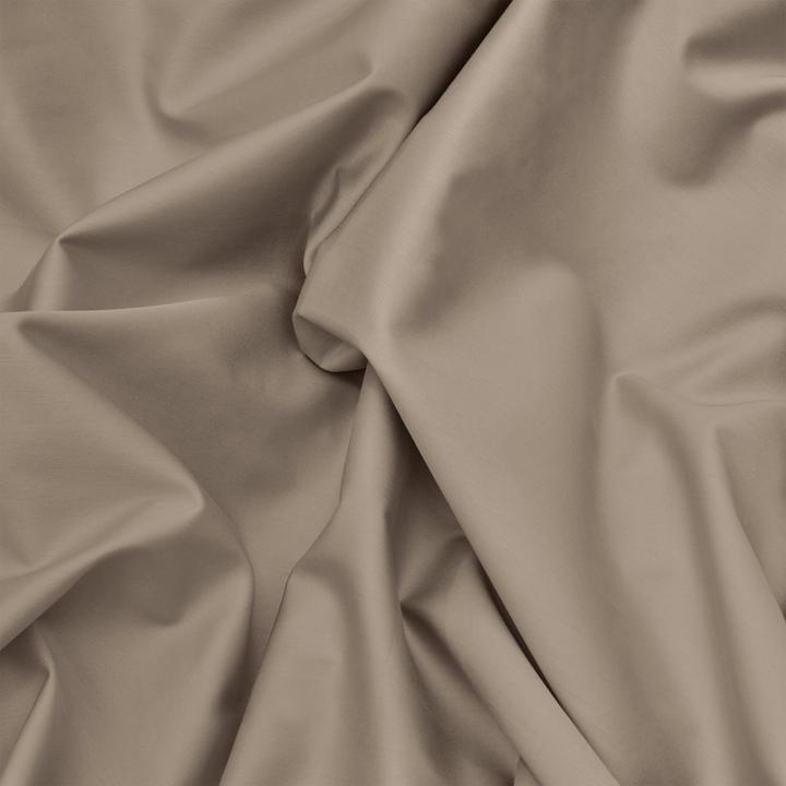 Produktbild micasa Penelope (Kopfkissenbezug, 50 x 70 cm)