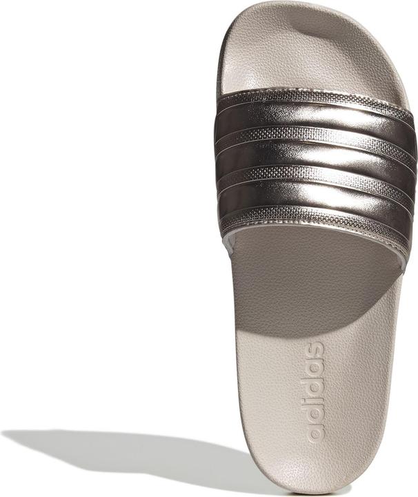 Immagine prodotto adidas Adilette Shower Flip-Flops für Damen (38)