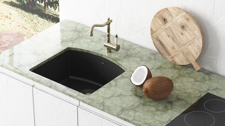 Actual product image Gurari SA 2473-311
