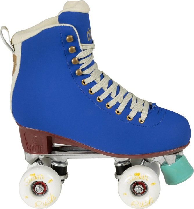Produktbild Powerslide Deluxe (37)
