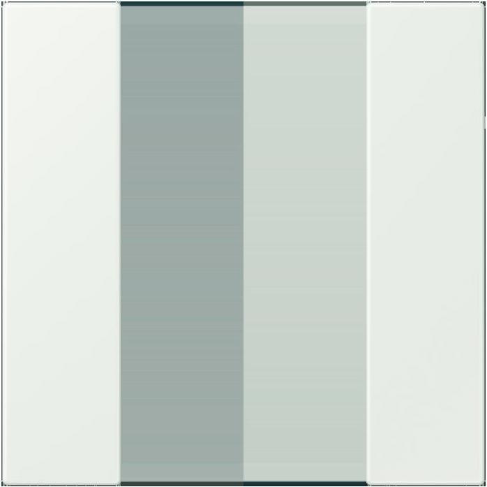 Produktbild JUNG Tastensatz