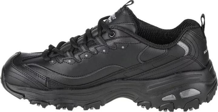 Produktbild Skechers Schnürschuhe (40)