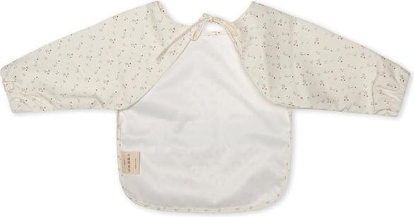 Actual product image That's mine Milo Dining Jacket - Wild Berries