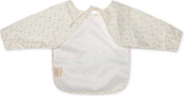 Image du produit That's mine Veste de dîner Milo - Wild Berries