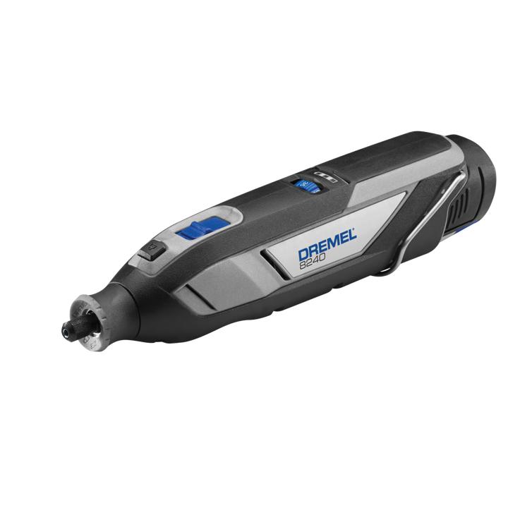 Immagine prodotto Dremel 8240 (Strumento multifunzionale)
