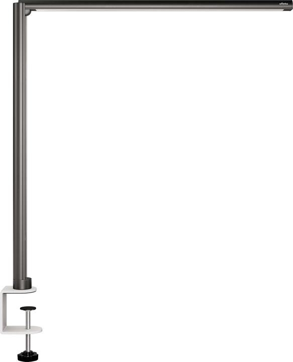 Produktbild ofinto Lumino Desk (530 lm)